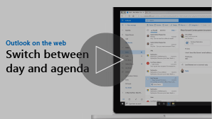 Weitere Informationen zu Outlook im Web 524c952d-10e5-450f-a424-ab586a0480f2.png