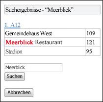 Zeigen Sie Office-Dokumente auf Ihrem Mobiltelefon an 524f12f9-c9ce-4218-9f85-8ff6cb53d05d.jpg