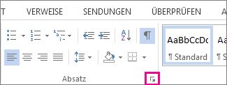 Ändern des Zeilenabstands zwischen Aufzählungszeichen in einer Liste 5252aab1-908e-4007-a8a3-354f38bd0f7a.jpg