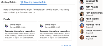 Das neue Outlook für Mac 528720cb-5f82-4d9a-9665-036f7bcf274b.png