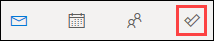 Verwenden von "Aufgaben" in Outlook im Web 528f8a97-bd58-4df9-9cd9-186b7c640455.png
