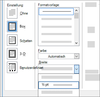Hinzufügen eines Rahmens zu einer Seite 529410bf-603a-41ca-af74-f5d881e0d924.png