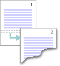 Einfügen eines Abschnittsumbruchs 52993b51-3ec6-48c0-aaa7-011344c59b2f.gif