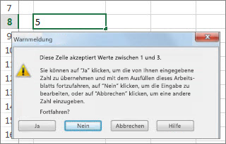 Weitere Informationen zur Datenüberprüfung 5299a9c9-198c-45dd-b682-da8f2d12abde.png