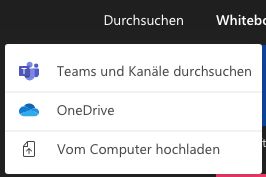 Quellverzeichnisse für PowerPoint Präsentationen 52a13517-0984-4259-867f-3287bd8c0712?upload=true.jpg