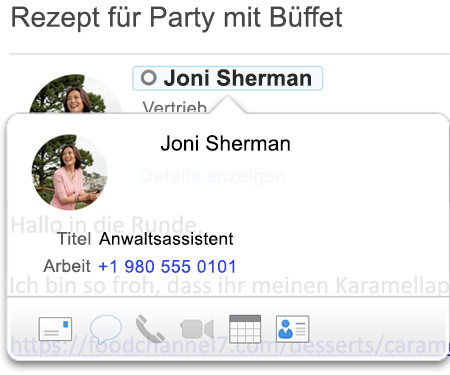 Wichtige Informationen für Ihren Kontakt 52a14330-3a33-452e-ac6a-566b6ba20d59.png