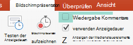 Deaktivieren oder Löschen von Kommentaren in einer Präsentation 52a9ef48-9957-4e0b-9d9d-61115d926941.png