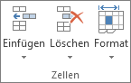 Manuelles Eingeben von Daten in Arbeitsblattzellen 52aa70af-fbe0-489f-822d-26d55c5a89b8.png