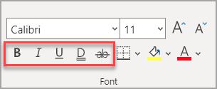 Formatieren von Text in Zellen 52b51a6b-5e6a-45ca-9343-4dce4fc59516.png