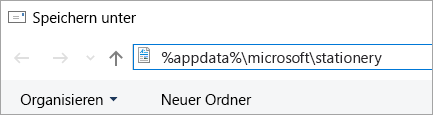 Erstellen von Briefpapier für E-Mail-Nachrichten 52b9b15b-8138-4ea2-a163-70c0bb6c28a0.png