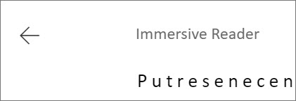Abhören von Word-Dokumenten 52bc13ba-a6d5-4e74-b915-b0ac6c05f6b3.png