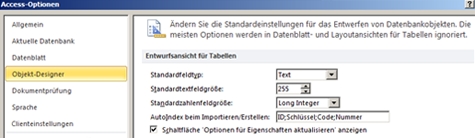 Anpassen von Entwurfseinstellungen für Objekte in Datenbanken 52c3f4d5-f7e8-4a8e-b6a3-809b6a1c9b50.jpg