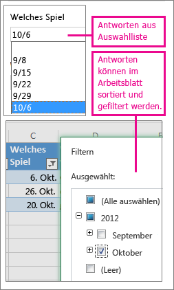 Umfragen in Excel, gehostet im Web 52eb8801-fe50-4c3d-94a0-5086f5b2f4d3.png