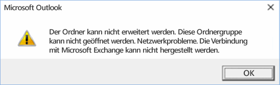 Fehler: "Stopp. Sie sollten mit der Installation von Office 2016 noch warten" Sie sind nicht ... 52ef3ba3-fc63-448a-9d7e-e7f010710129.png