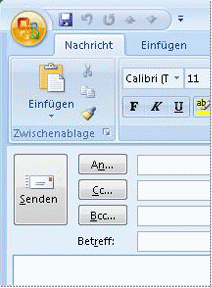 Beantworten oder Weiterleiten einer E-Mail-Nachricht 52efface-9f7a-4ed5-b319-b590f793ca1a.gif