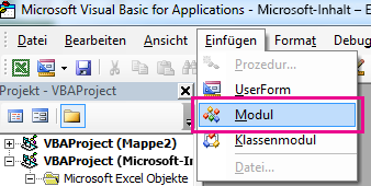 Konvertieren von Zahlen in Wörter 52f00f52-775b-4729-bdf2-ef4854c8e1a4.png