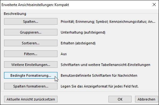 Automatisches Ändern der Farben und Schriftarten bei eingehenden Nachrichten in Abhängigkeit ... 52f0b0e8-7f34-40bc-8137-0b8ab8d315bf.png