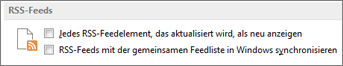 Anzeigen der gleichen RSS-Feeds in Internet Explorer und in Outlook 52f331dc-e3b9-4307-af99-ac359e16a562.png