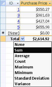Neuerungen in Microsoft Access 2010 5325a1aa-3633-4e7c-bc57-b06cc82754b8.gif