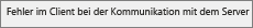 Mein geänderter Entwurf wird nicht gespeichert 5328faea-6e62-48b2-9489-cad22c0ff5ac.png