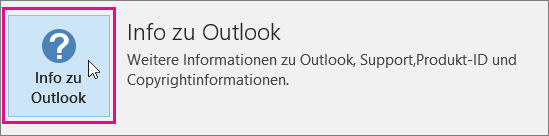 Welche Outlook-Version habe ich? 53397a61-cf9f-4342-be15-0a3f6adc4e36.png