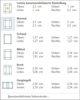 Ändern von Seitenrändern 533e155e-4799-41d5-86db-f2607acad216.png