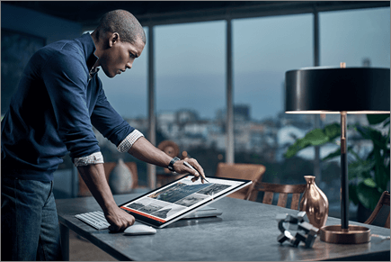 Weitere Informationen zu Outlook im Web 5346bbb7-731c-4bc1-a681-d023735c76c2.png