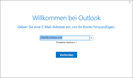 Hinzufügen eines E-Mail-Kontos 535a2903-4605-46b9-9fe0-8fc60424adce.png
