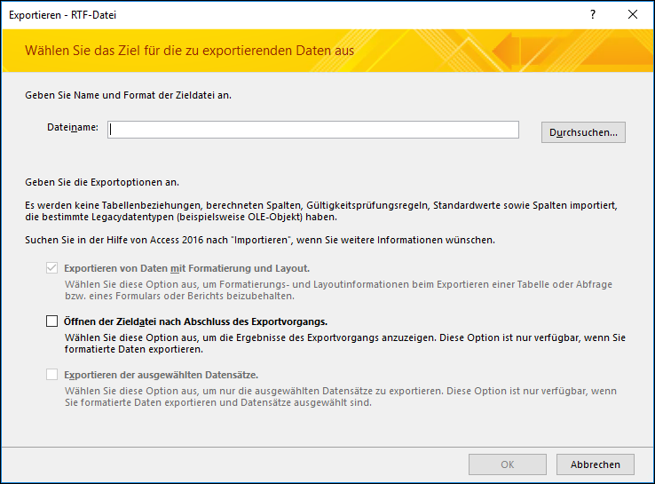 Exportieren von Access-Daten in ein Word-Dokument 53623163-d337-4191-8cce-506cece39148.png
