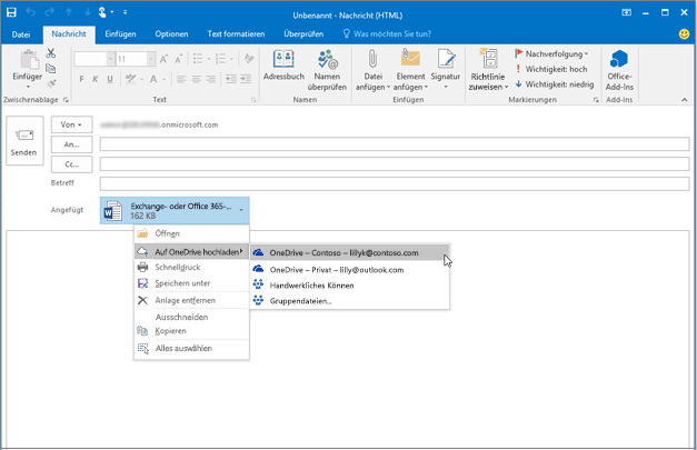 Anfügen von Dateien oder Einfügen von Bildern in Outlook-E-Mail-Nachrichten 53725b84-8e86-40d2-a2e2-56f3cb2d25e7.png