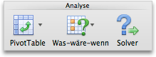 Erkennen und Lösen eines Problems mithilfe von Solver 53863805-7fd2-4505-91df-de02a3edeebe.gif