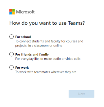 Registrieren Sie sich kostenlos für Microsoft Teams 5392b393-a82a-41f2-b170-227790e1f97d.png