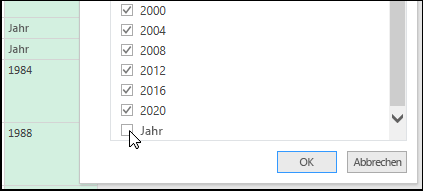 Power Query – Grundlagen 53a4caba-a3de-46fd-a543-88d8c7c07757.png