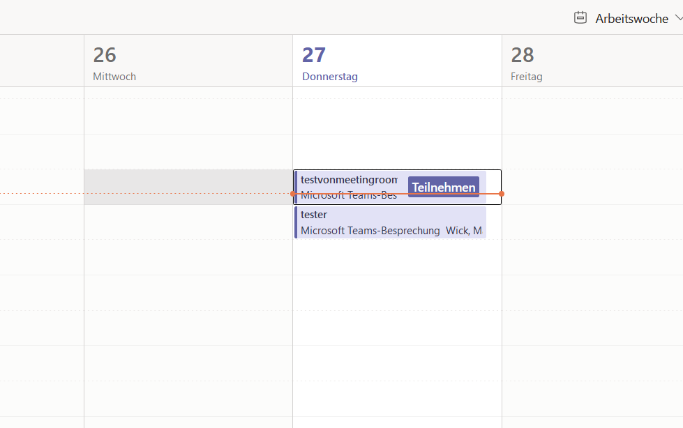 Meeting Room Teams - Invites from extern 53c7493f-066d-4ca0-8356-152b8f00d6b0?upload=true.png
