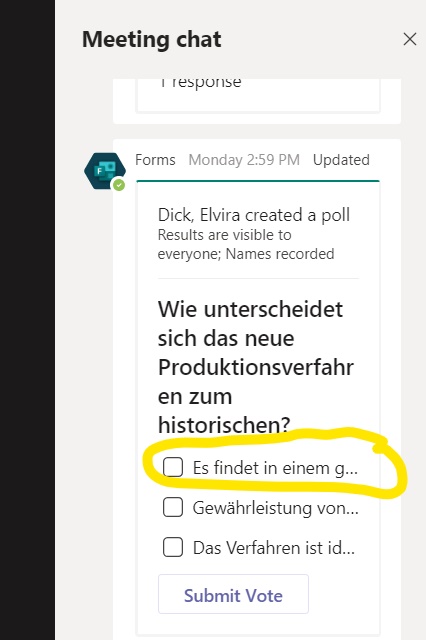 Umfrage (über Forms) im Chat nicht komplett sichtbar 53cd96ee-3575-4506-8ae5-623f6d805eaf?upload=true.jpg