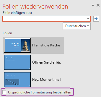 Wiederverwenden (Importieren) von Folien aus einer anderen Präsentation 53d2e4bd-c86d-426a-9c33-d2aaa9597149.png