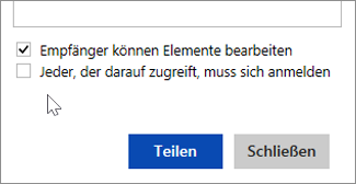 Senden einer Präsentation per e-Mail 53da7b67-9365-477e-8760-6ac38ae20131.png