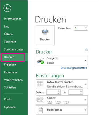 Anzeigen von Seiten eines Arbeitsblatts in einer Vorschau vor dem Drucken 53e05b71-dc97-4ecb-b045-ee32d8a8b935.png