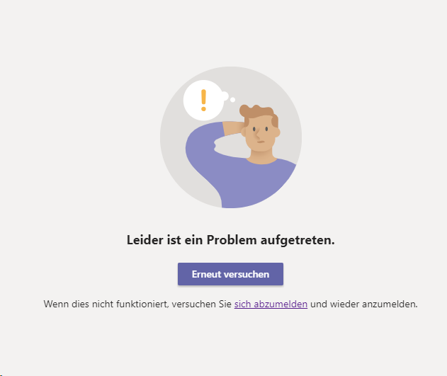 Anmeldefehler in Microsoft Teams 53e393b8-b2ca-4479-851e-90e646710aae?upload=true.png