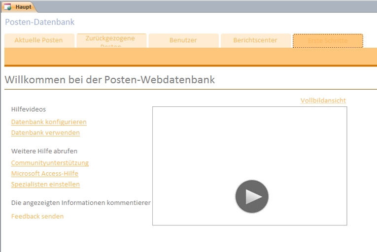 Neuerungen in Microsoft Access 2010 53f57cac-e8d2-4e24-9a04-ff056d64486b.jpg