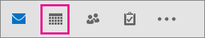 Festlegen oder Entfernen von Erinnerungen 53f5fc53-6237-429f-a6d5-fce2746602d9.png