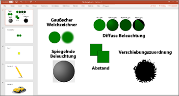 Neuerungen in Excel 2019 für Windows 540b1cee-c291-4d6b-80fc-1d7e1450f954.png