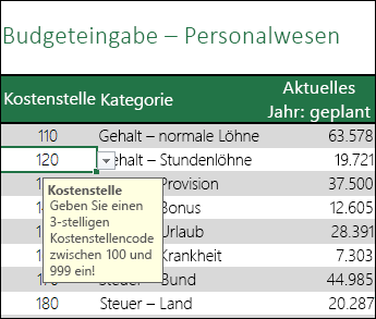 Weitere Informationen zur Datenüberprüfung 54183e88-a2f7-4f59-b348-93f2cb5b1ec6.png