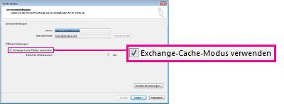 Aktivieren des Exchange-Cache-Modus 541adecb-8beb-49a9-a05e-61a6f5ac1681.jpg