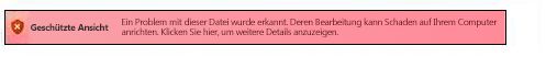 Aktivieren oder Deaktivieren von Sicherheitswarnungen und Richtlinien Tipps in der ... 543e7719-e111-48cf-9030-350d2d6265a4.jpg