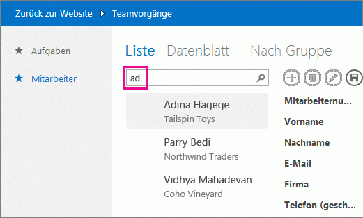 Suchen von Daten in einer Access-App 545f67d8-b340-4afa-8174-d7955d0007d2.gif