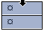 Nummerieren von Zellen in einer Tabelle in Word 5461fade-4684-4117-afd3-491c7b75d961.gif