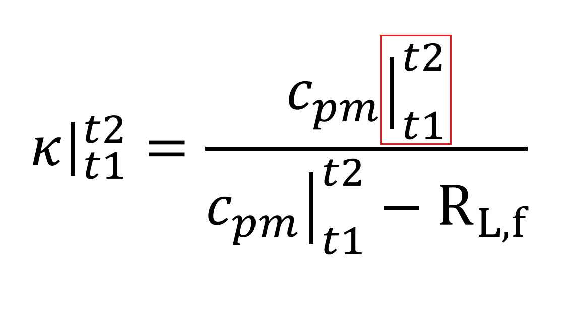 Senkrechter Strich mit hoch- und tiefgestellten Zeichen in Formel einfügen 54675475475470cf20.png