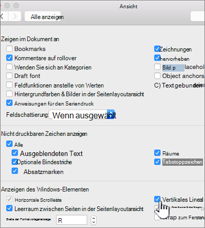 Anzeigen des Lineals 547b3827-49aa-4c2d-9933-2d11abb2fa4e.png