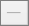 Löschen eines e-Mail-Kontos in Outlook für Mac 547c3a8c-f3f8-4427-bfe4-846e703fcd27.png